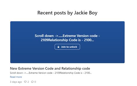 isekai awakening v1.54|Jackie .
